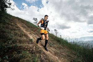 BIB: 
                            <button type="button" onclick="openModal(25760424)" class="btn btn-primary btn-sm float-right btn-popup" data-toggle="modal" data-target=".modal-high-quality">
                        <i class="fas fa-shopping-cart"></i> Add to Cart
                    </button>
                                            <button type="button" onclick="isThisMe(25760424, true)" class="btn btn-success btn-sm float-right btn-popup btn-isme hidden" data-toggle="tooltip" data-placement="bottom" title="นี่คือรูปของคุณใช่ไหม คลิกที่นี่เพื่อเอาเข้าอัลบั้ม">
                        <i class="fas fa-plus"></i> Add to album
                    </button>
                    <button type="button" onclick="isThisMe(25760424, false)" class="btn btn-warning btn-sm float-right btn-popup btn-isnotme hidden">
                        <i class="fas fa-ban"></i> Remove from album
                    </button>